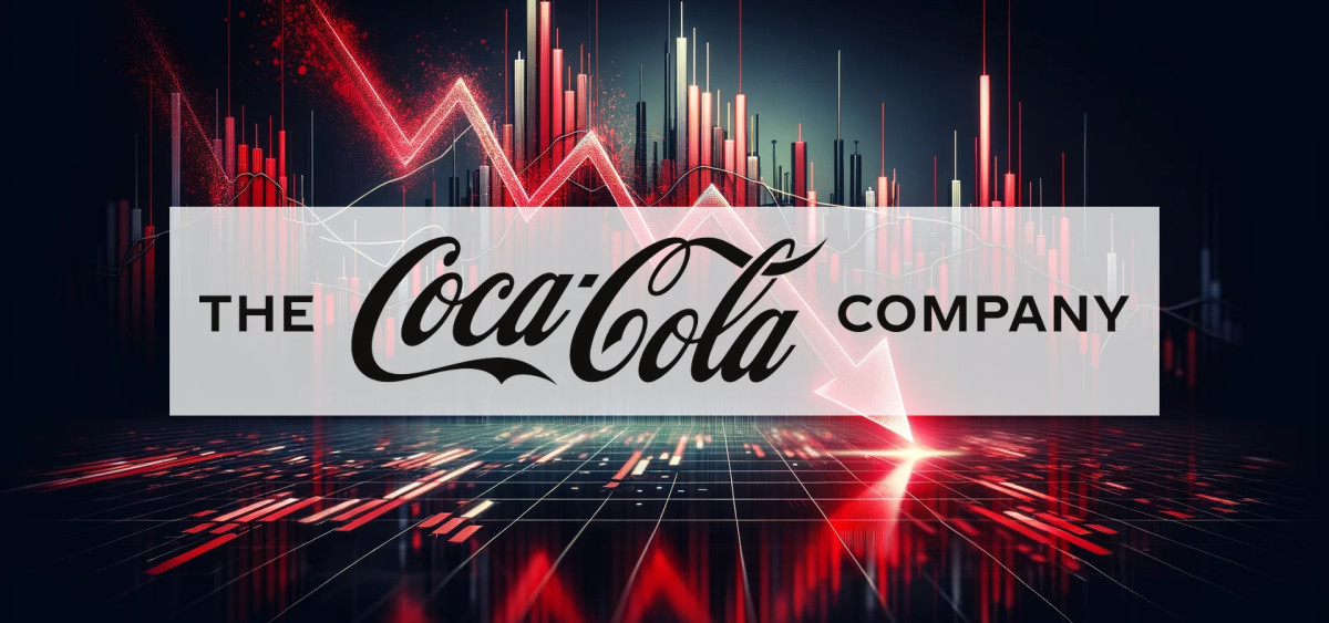 Beitragsbild zu Coca-Cola Aktie: Mini-Dosen, große Wirkung?