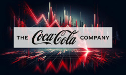 Beitragsbild zu Coca-Cola Aktie: Mini-Dosen, große Wirkung?