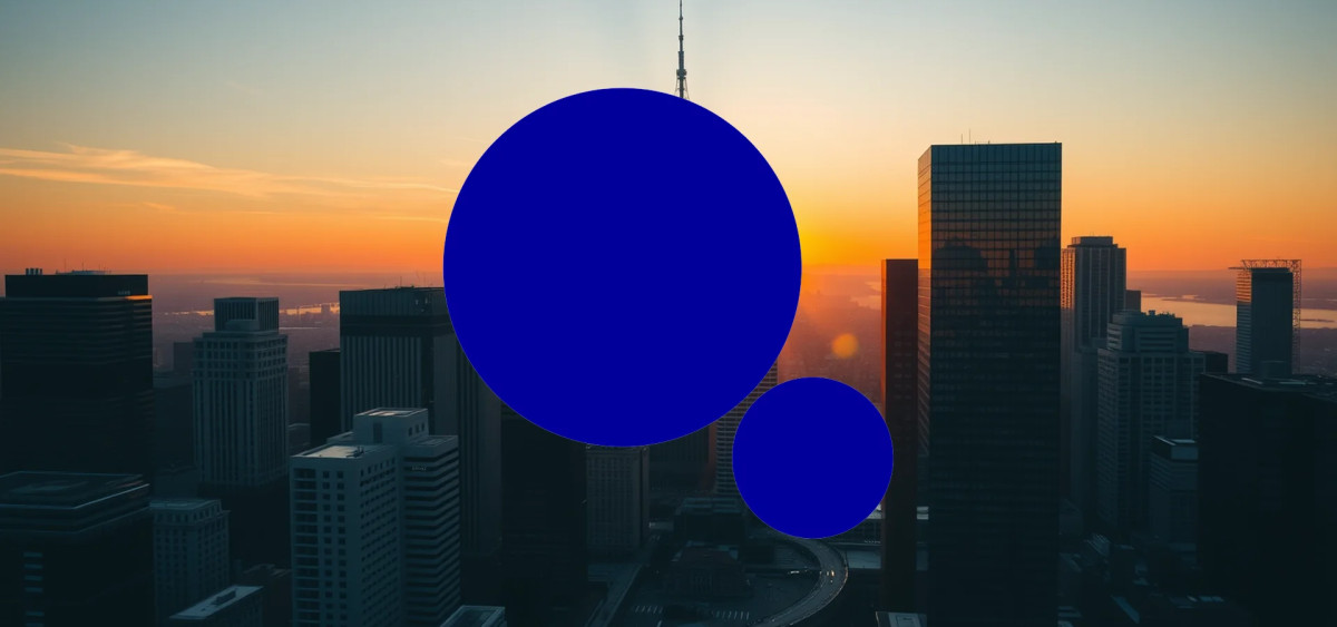 Beitragsbild zu Evotec Aktie: Operativer Lichtblick