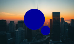 Beitragsbild zu Evotec Aktie: Operativer Lichtblick