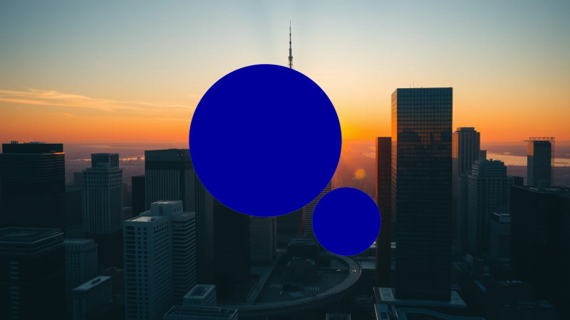 Beitragsbild zu Evotec Aktie: Operativer Lichtblick