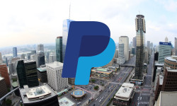 Beitragsbild zu PayPal Aktie: Warnung trifft Kaufinteresse