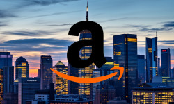 Beitragsbild zu Amazon Aktie: Top-Favorit für 2026