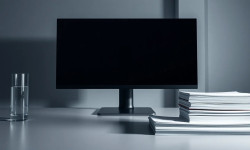 Beitragsbild zu Wien: Mietpreise explodieren bei Wohnungsmangel