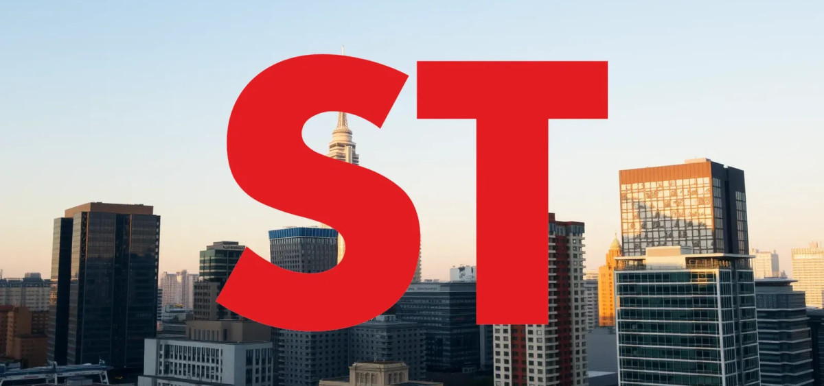 Beitragsbild zu Strabag-Aktie: Aus einer Hand!