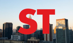 Beitragsbild zu Strabag-Aktie: Aus einer Hand!