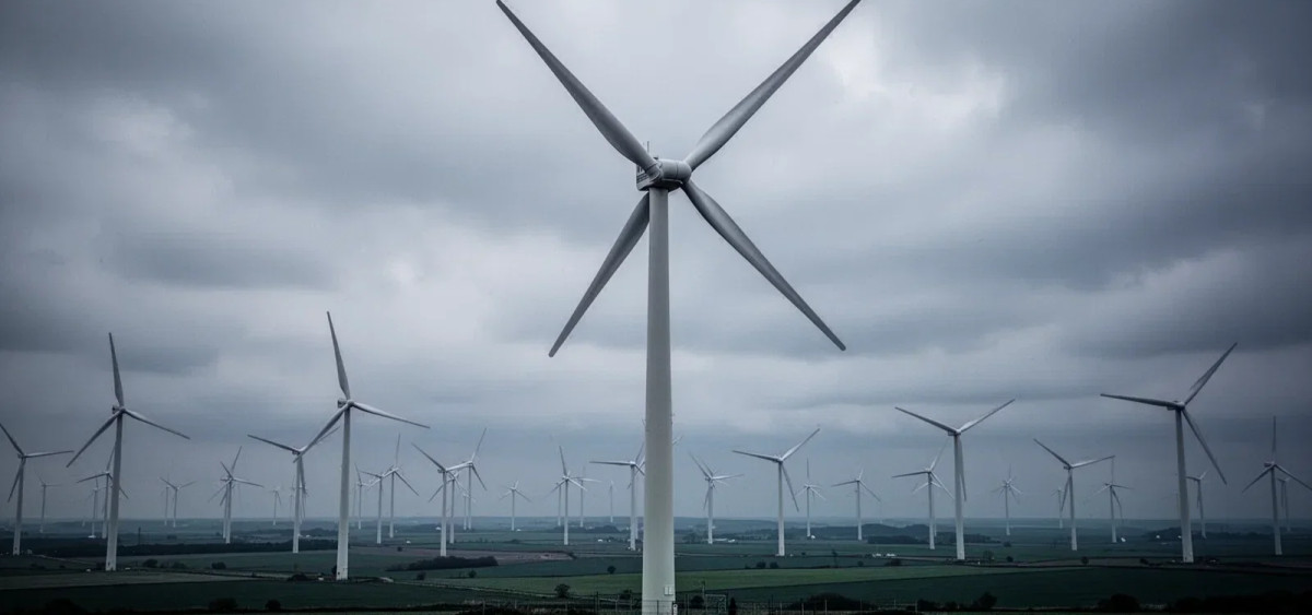 Beitragsbild zu Rwe Aktie: Voller Auftrieb!