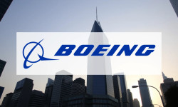 Beitragsbild zu Boeing Aktie: Endlich Entspannung nach monatelangem Chaos?
