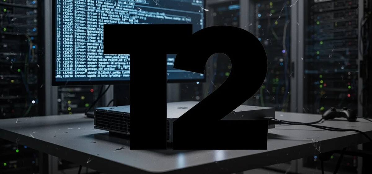 Beitragsbild zu Take-Two Aktie: Epic-Krise zieht Kreise