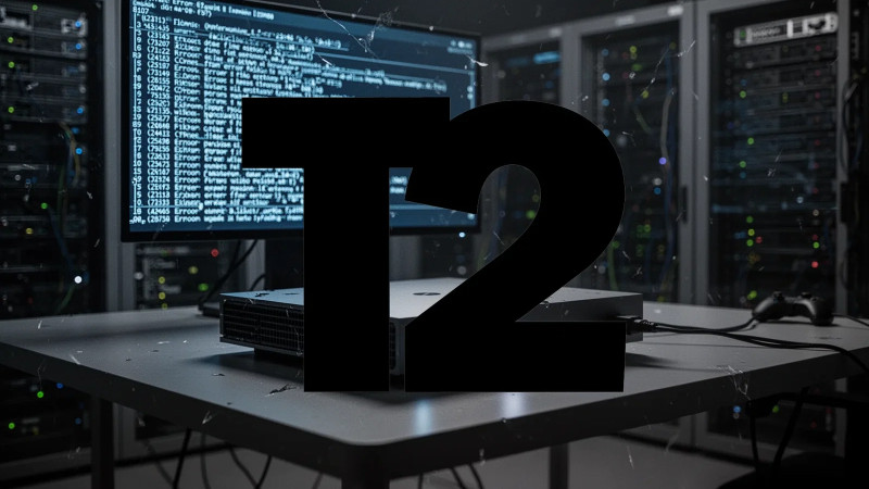 Beitragsbild zu Take-Two Aktie: Epic-Krise zieht Kreise