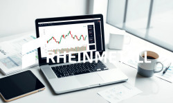 Beitragsbild zu Rheinmetall Aktie: Durststrecke!