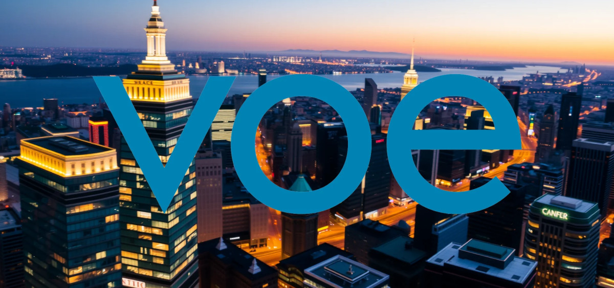 Beitragsbild zu Voestalpine Aktie: Rekordauftrag gesichert