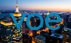 Beitragsbild zu Voestalpine Aktie: Rekordauftrag gesichert