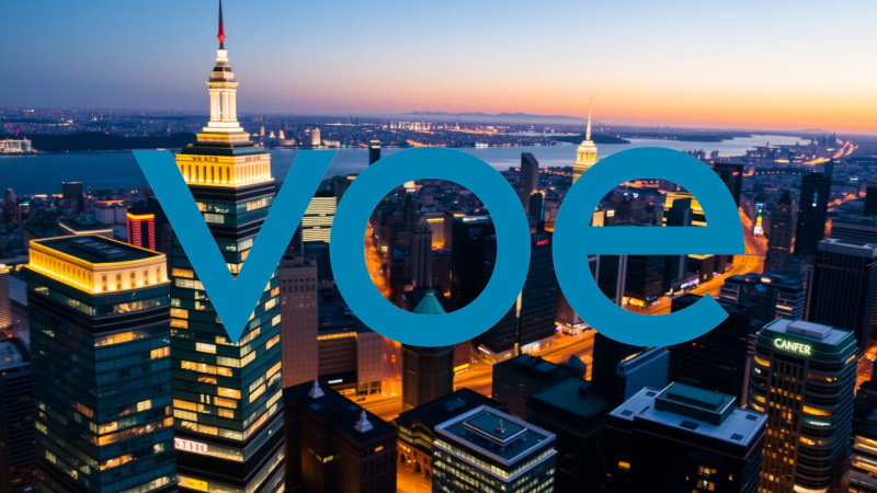 Beitragsbild zu Voestalpine Aktie: Rekordauftrag gesichert