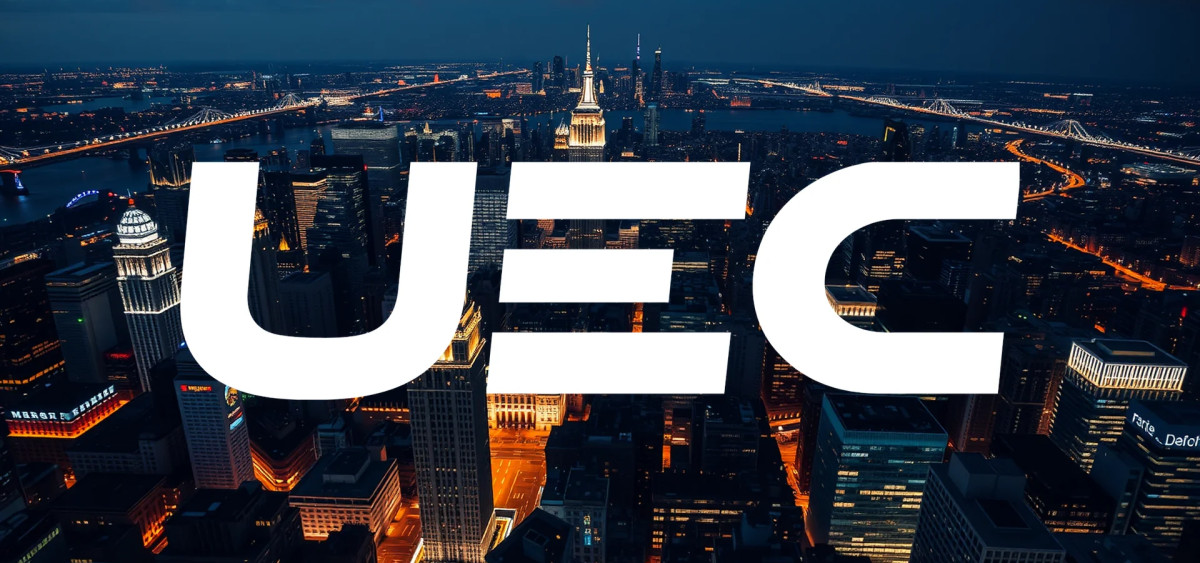 Beitragsbild zu Uranium Energy Aktie: Totalschock!