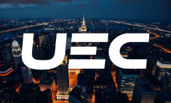 Beitragsbild zu Uranium Energy Aktie: Totalschock!