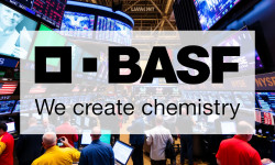 Beitragsbild zu BASF Aktie: Analysten-Schock verpufft!