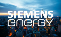 Beitragsbild zu Siemens Energy Aktie: Konsolidierung oder Trendwende?