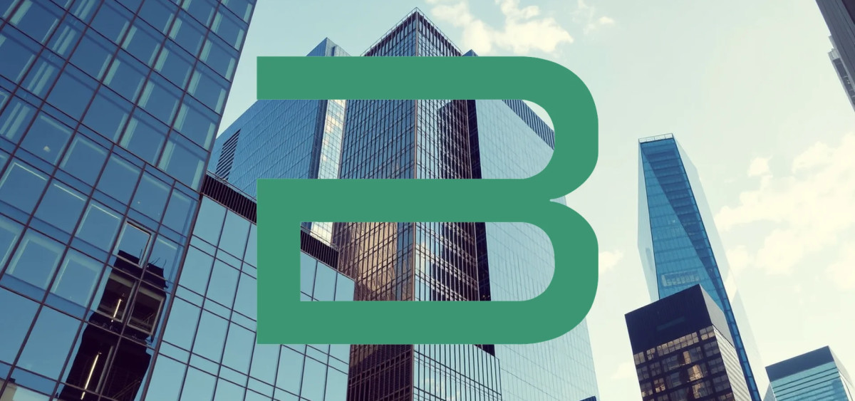 Beitragsbild zu BioNTech Aktie: FDA-Turbo gezündet