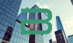 Beitragsbild zu BioNTech Aktie: FDA-Turbo gezündet