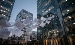 Beitragsbild zu Alphabet Aktie: Unverhoffte Schwierigkeiten?