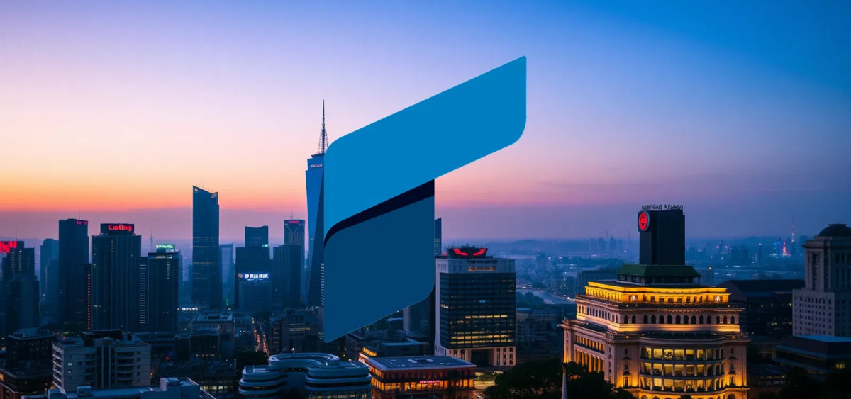 Beitragsbild zu Rheinmetall-Aktie: Es geht um Milliarden!