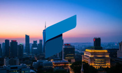 Beitragsbild zu Rheinmetall-Aktie: Es geht um Milliarden!