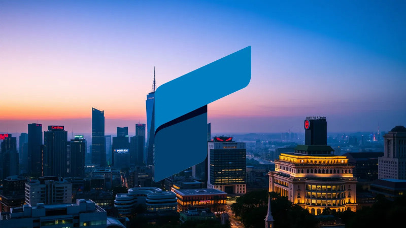 Beitragsbild zu Rheinmetall-Aktie: Es geht um Milliarden!