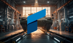 Beitragsbild zu Rheinmetall Aktie: Strategischer Meilenstein