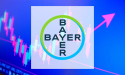 Beitragsbild zu Bayer Aktie: Kurs überprüfen?