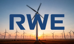 Beitragsbild zu RWE Aktie: Geschäftszahlen rücken näher