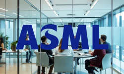Beitragsbild zu ASML Aktie: Analysten gespalten