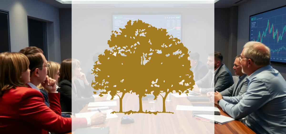 Beitragsbild zu Canopy Growth Aktie: Comeback gelungen?