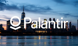 Beitragsbild zu Palantir Aktie: Alles oder nichts!