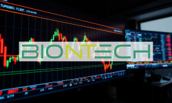 Beitragsbild zu BioNTech Aktie: Partner flieht!