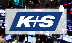 Beitragsbild zu K+S Aktie: Berenberg dreht den Daumen nach unten