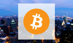 Beitragsbild zu Bitcoin: Richtungssuche