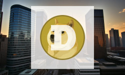 Beitragsbild zu Dogecoin: Neustart geglückt