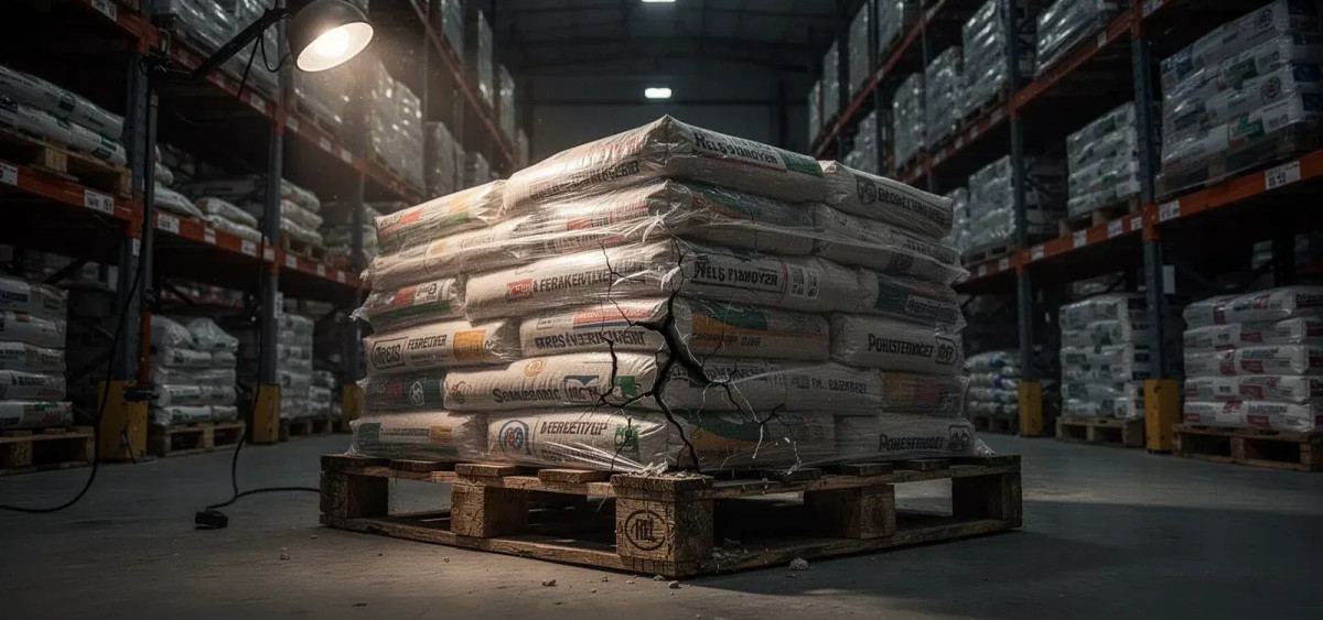 Beitragsbild zu BayWa Aktie: Sanierungsplan in Gefahr