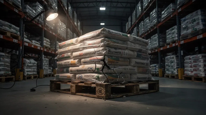 Beitragsbild zu BayWa Aktie: Sanierungsplan in Gefahr