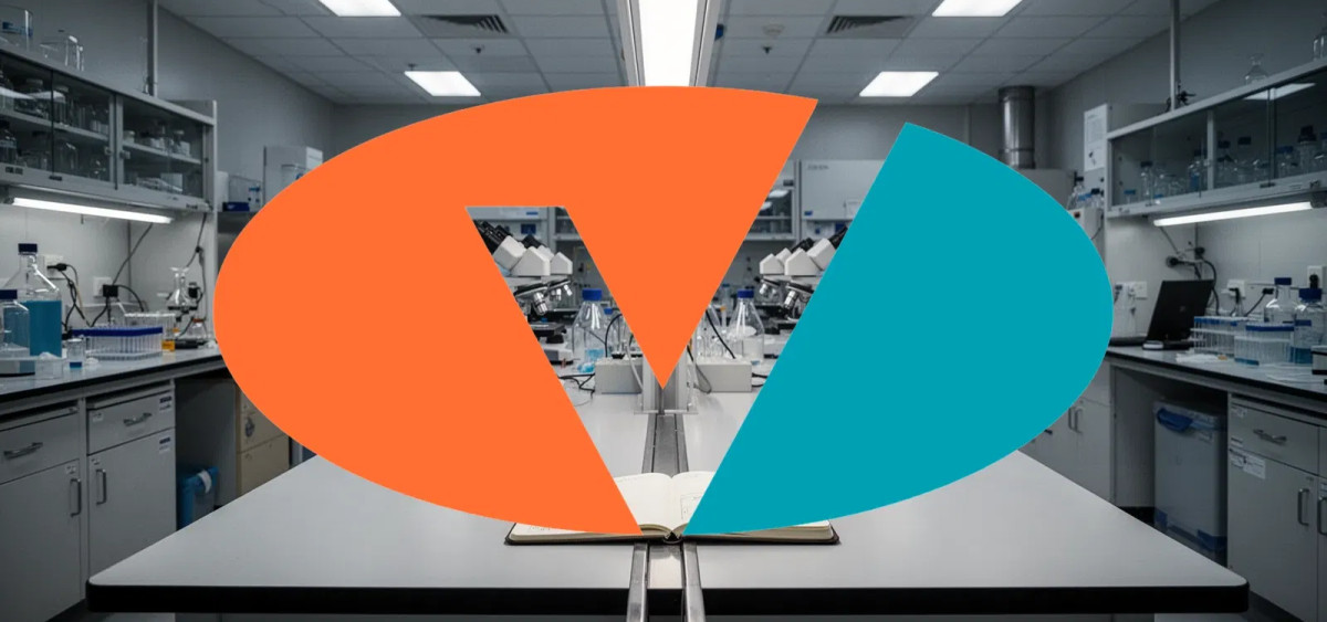 Beitragsbild zu CureVac Aktie: Kapitel beendet