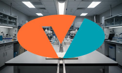 Beitragsbild zu CureVac Aktie: Kapitel beendet