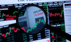 Beitragsbild zu Gold: Absturz vom Allzeithoch – was jetzt?