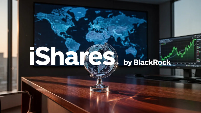 Beitragsbild zu MSCI World ETF: Wöchentliche Marktzusammenfassung