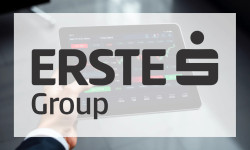 Beitragsbild zu Erste Group-Aktie: Entspannung?