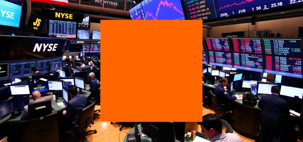 Beitragsbild zu Fiserv Aktie: AI-Offensive