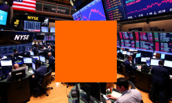 Beitragsbild zu Fiserv Aktie: AI-Offensive