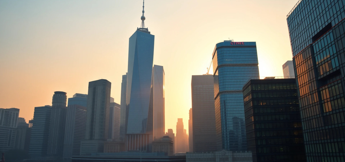 Beitragsbild zu Aventis Energy Aktie: Finanzierungsmöglichkeiten geprüft