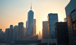 Beitragsbild zu Aventis Energy Aktie: Finanzierungsmöglichkeiten geprüft