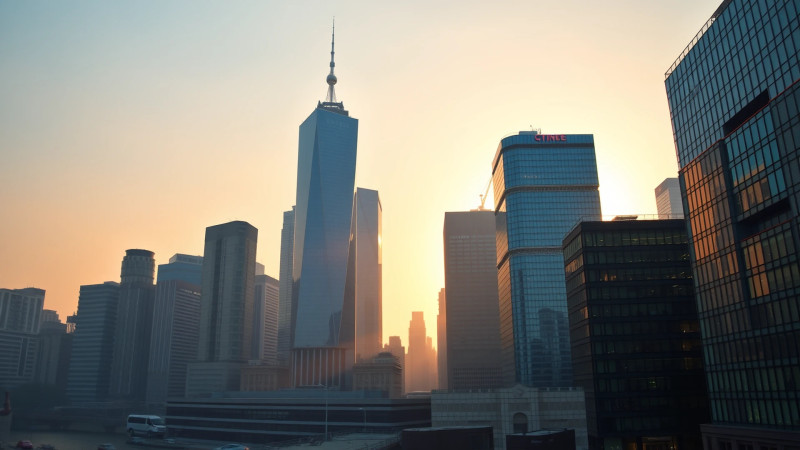 Beitragsbild zu Quantum eMotion Aktie: US-Listing im Blick